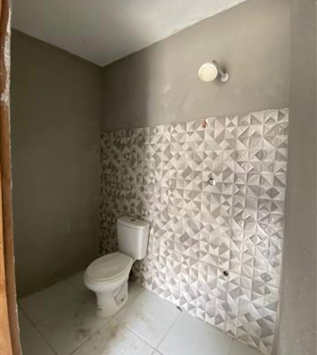 WhatsApp Image 2026-01-16 at 13.09.49 2.jpeg